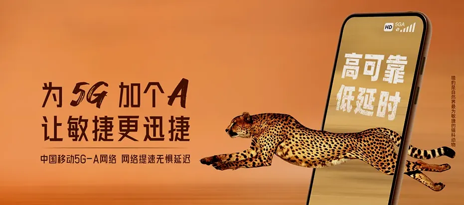 靖州苗族侗族自治县靖州苗族侗族自治县渠阳镇 移动宽带